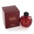 Dior Hypnotic Poison For Women 100ml