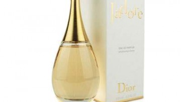 Dior J'adore For Women 100ml EDPJ