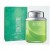 Sapil Disclosure For Men 100ml