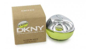 Donna Karan DKNY Be Delicious For Women EDP 100mlo