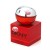 Donna Karan DKNY Be Delicious Red For Women 100ml iz