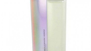 Donna Karan DKNY for Women 100mlAn