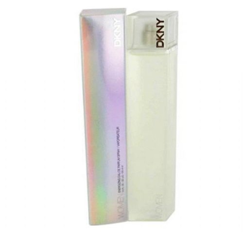 Donna Karan DKNY for Women 100mlAn