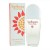 Elizabeth Arden Sunflower Dream Petals for Women 100ml