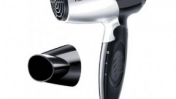 Remington D2400 Travel Hair Dryer
