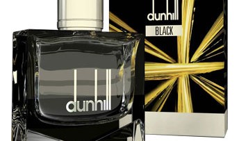 Dunhill Black For Men 100ml