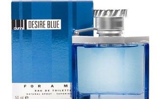 Dunhill Desire Blue For Men 50ml