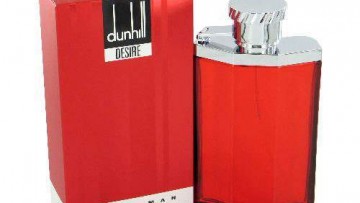 Dunhill Desire Red For Men 50ml