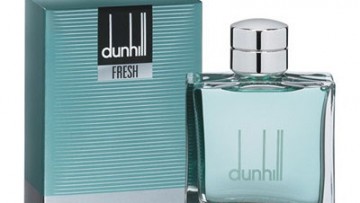 Dunhill Fresh For Men 100ml