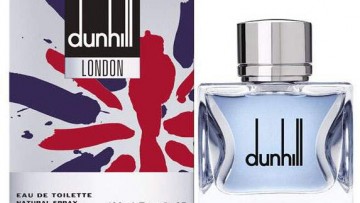 Dunhill London For Men 100ml