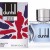 Dunhill London For Men 100ml