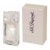 ST Dupont Essence For Women 100ml