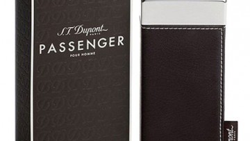 S.T. Dupont Passenger Men 100ml