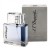 S.T. Dupont Pure Essence Pour Homme For Men 100ml