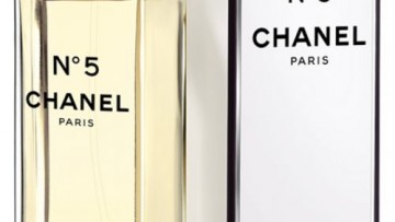 Chanel No 5 Eau Premier for Women 75ml