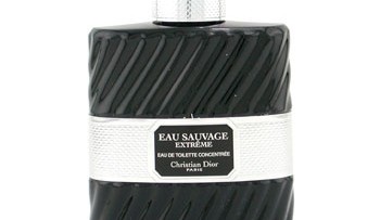 Dior Eau Sauvage Extreme For Men 100ml Tester