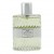 Dior Eau Sauvage For Men 100ml Tester