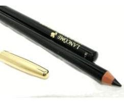 Lancome Le Crayon Kohl - Black Ebony .07gr