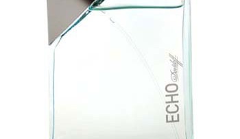 Davidoff Echo For Men After Shave 100ml