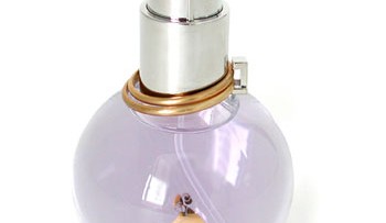 Lanvin Eclat D'arpege EDP For Women 90ml Tester