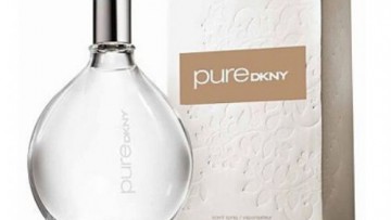 Donna Karan DKNY Pure Scent EDP for Women 100ml
