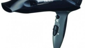 Panasonic Hair Dryer EH 5571