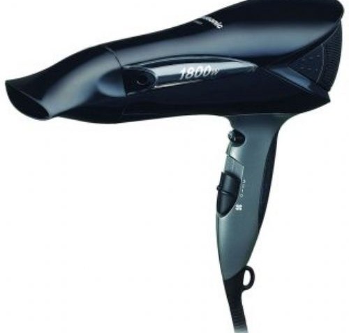 Panasonic Hair Dryer EH 5571