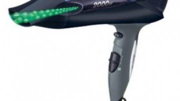 Panasonic Hair Dryer EH-5572