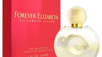 Elizabeth Taylor Forever For Women 100mlo