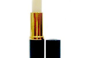 Estee Lauder Lip Conditioner Spf 15 (GWP)