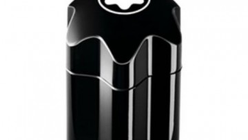 Mont Blanc Emblem Tester For Men 100ml EDT