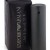 Emporio Armani Lei Giorgio Armani He For Men 100ml