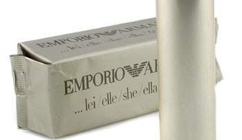 Emporio Armani Lei Giorgio Armani She For Women 75ml