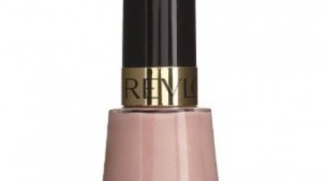 Revlon Nail Polish - Endless Possibilities