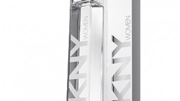 Donna Karan DKNY Energizing EDT for Women