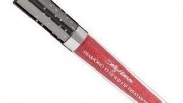 Sally Hansen Diamond 12hr Lip Treatment - Engaging [2.5ml]