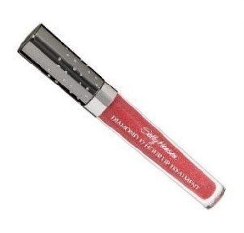 Sally Hansen Diamond 12hr Lip Treatment - Engaging [2.5ml]