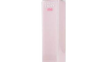 Gucci Envy Me Body Lotion For Women 100ml