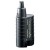 Panasonic Nose Trimmer ER-115