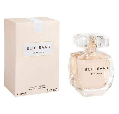 Elie Saab Le Perfum For Women 90ml EDP