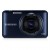 Samsung Digital Camera ST95 [Blue Black]