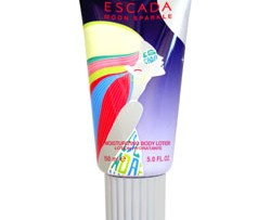 Escada Moon Sparkle Body Lotion For Women 150ml