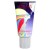 Escada Moon Sparkle Body Lotion For Women 150ml