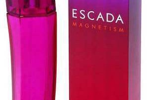 Escada Magnetism For Women 75ml