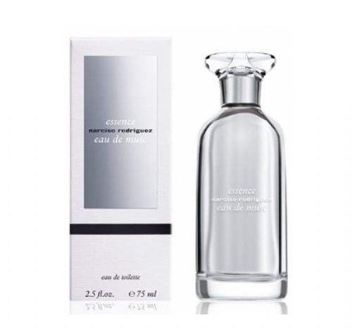 Narciso Rodriguez Essence Eau de Musc for Women 100ml