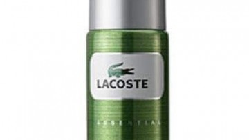 Lacoste Essential Men Deo Spray 150ml