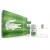 Lacoste Essential Men 3 Piece Gift Set