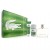 Lacoste Essential 4 Piece Perfume Gift Set For Men