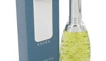 Estee Lauder Estee For Women 60ml