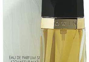 Estee Lauder Knowing For Women 75ml